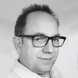 Christian Hertzer