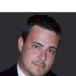 Jeremy Lay