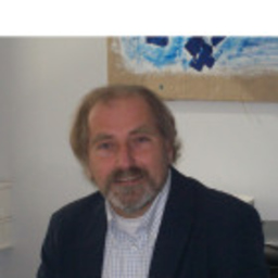 Dr. York Winkler