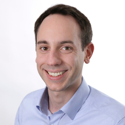 Thorsten Pfeiffer
