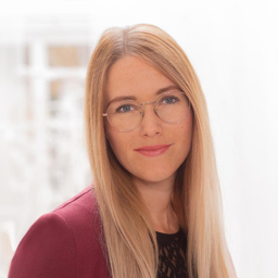 Bianca Busler