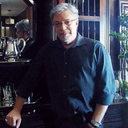 Thomas  Batschelet 
