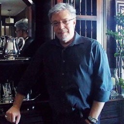 Thomas  Batschelet 