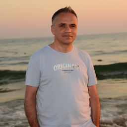 Salvatore Conigliello
