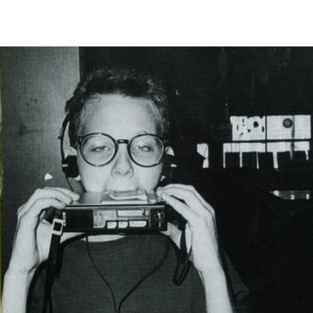 Andreas Weiss Redakteur, Producer, Editor ich XING