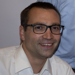 Dipl.-Ing. Thorsten Noll