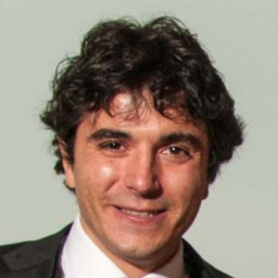Michele Prato