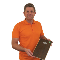 Markus Wacker