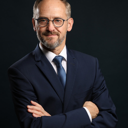 Horst Bargsten