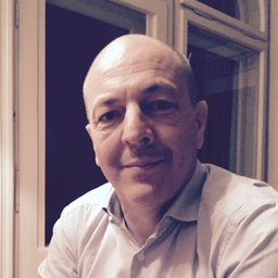 Martin Winkler