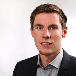 Ing. Marcel Schotte