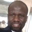 Muhammad Kabir Abdullahi