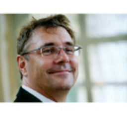 Martin Dunkl
