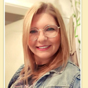 Stefanie Hass