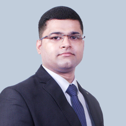 Azharul Haque