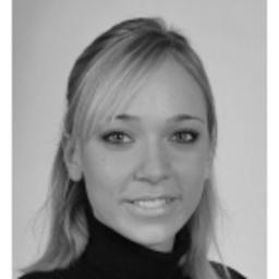 Bianca Weigert