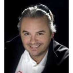 Jose Delgado