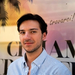 Simon Schormair