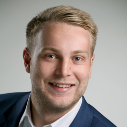 Steffen Sommer