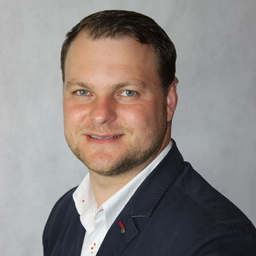 Alexander Wetzel