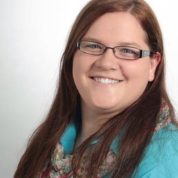 Lisa Koob