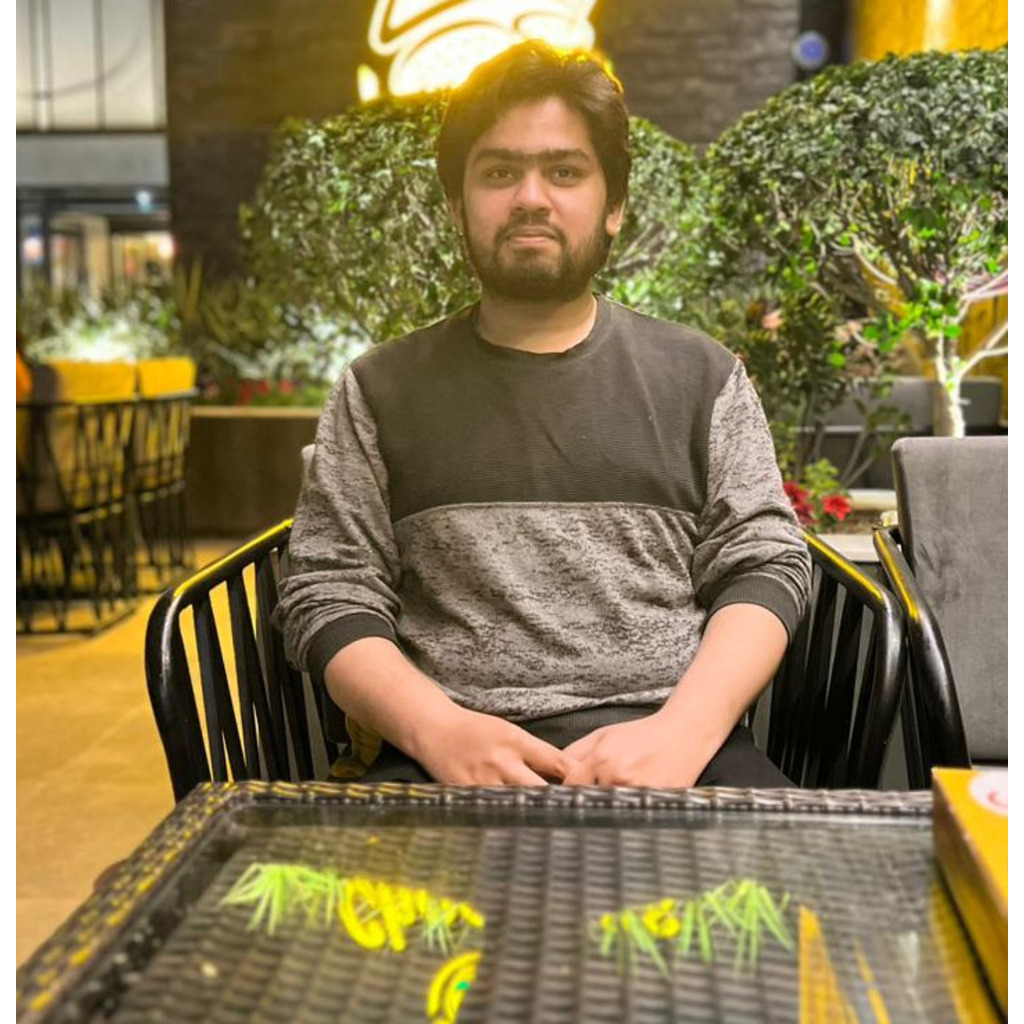 Roaim Ali - Software Quality Assurance Engineer - Experlabs | XING