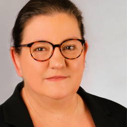 Bianca Hamann Bianca Hamann's profile picture