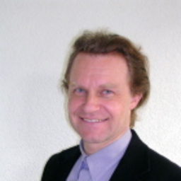 Urs Graf