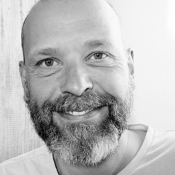 Profilbild Michael Gärtner