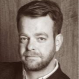 Fabian Witt