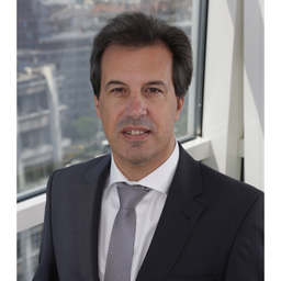 Markus Wollner