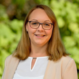 Nicole Schog