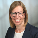 Ann-Kathrin Leibelt