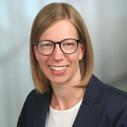 Ann-Kathrin Leibelt