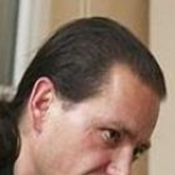 Thomas Mayer