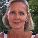 Sabine Klingner