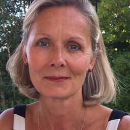 Sabine Klingner