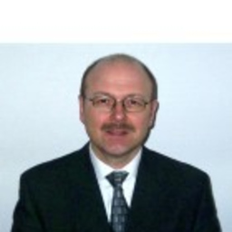 Uwe Günther