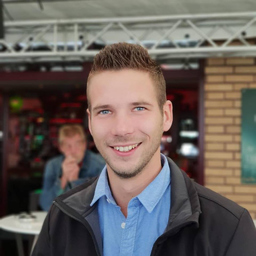 Thomas Schmeink