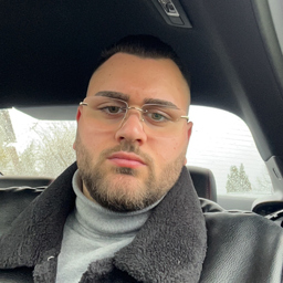 Daniel Polimeno