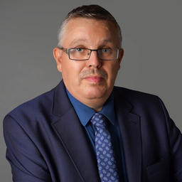 Erik Schwarz