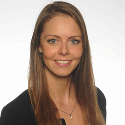 Isabell Kracht