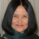 Dr. Alena Surta