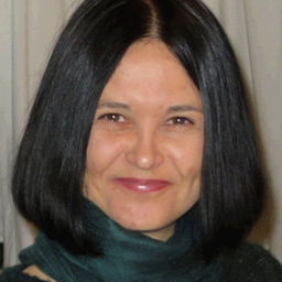 Dr. Alena Surta