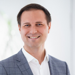 Alexander Westendorf