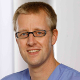 Dr. Jens Krösche