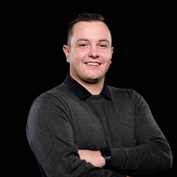 Tom Czudaj