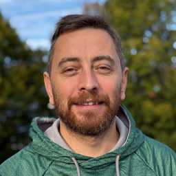 Mustafa Yiğit Ege