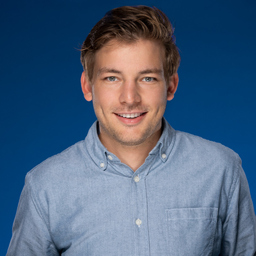 Alexander Försch