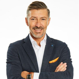 Michael Schwarz